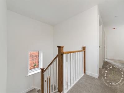 Picture 24